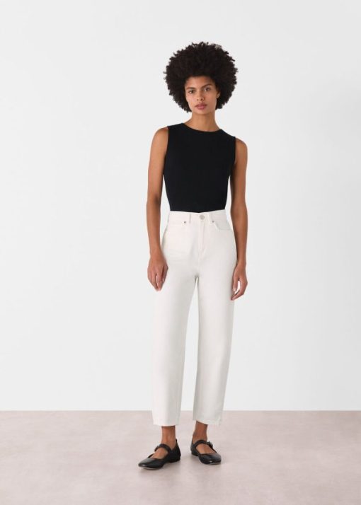 Fashiondex.shop114ff64675 2