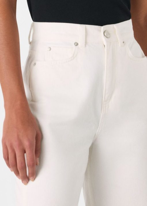 Fashiondex.shop114ff64675 3