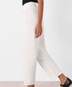Fashiondex.shop114ff64675 4