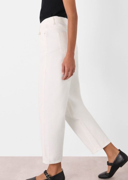 Fashiondex.shop114ff64675 4
