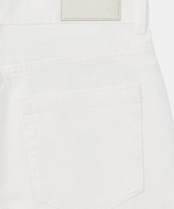 Fashiondex.shop114ff64675 5