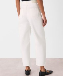 Fashiondex.shop114ff64675 6