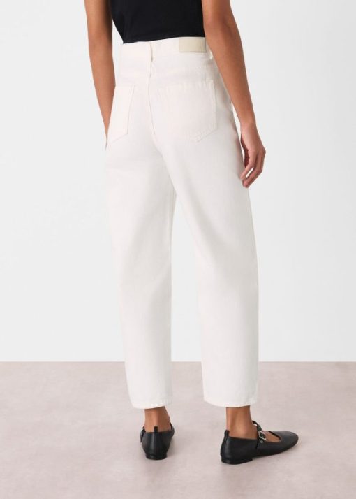 Fashiondex.shop114ff64675 6