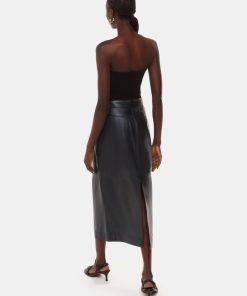 Fashiondex.shop1216ed1bb8 4