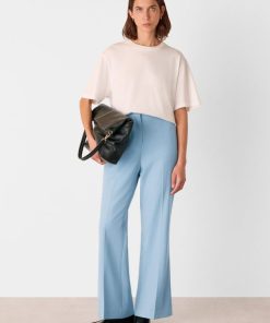Fashiondex.shop1300b402ea 2