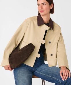 Fashiondex.shop144823a2c8 1