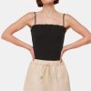 Fashiondex.shop14971d98d0 1