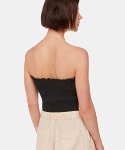 Fashiondex.shop14971d98d0 5