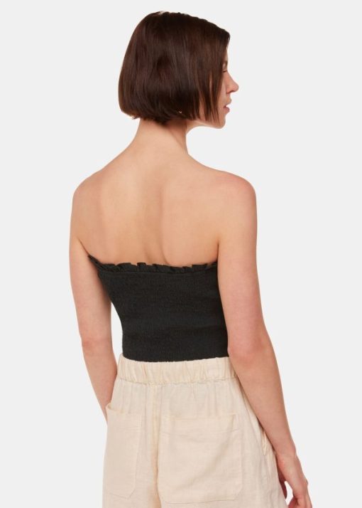Fashiondex.shop14971d98d0 5