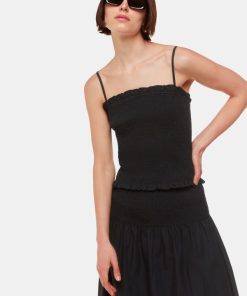 Fashiondex.shop14971d98d0 6