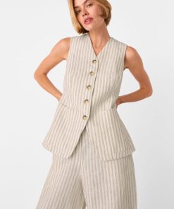 Fashiondex.shop14e1849133 11