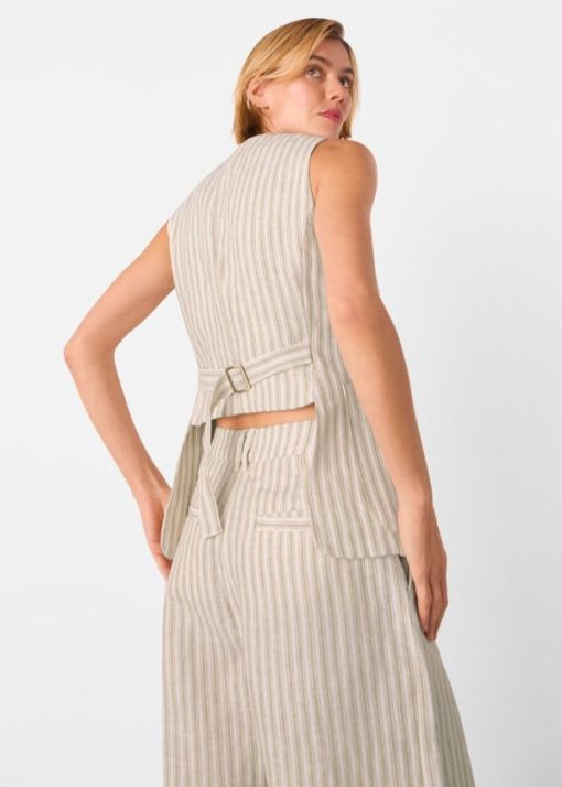 Fashiondex.shop14e1849133 12