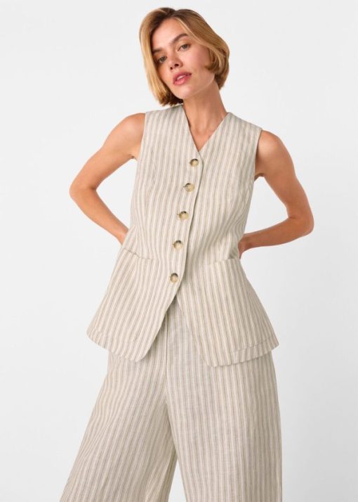 Fashiondex.shop14e1849133 13