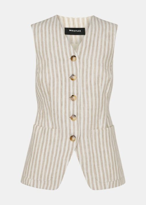 Fashiondex.shop14e1849133 3
