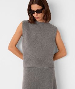 Fashiondex.shop1565d3ab7e 1