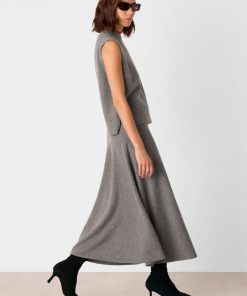 Fashiondex.shop1565d3ab7e 2