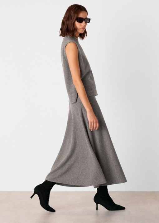 Fashiondex.shop1565d3ab7e 2