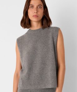 Fashiondex.shop1565d3ab7e 3