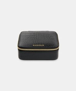 Fashiondex.shop15f6b03c02 1