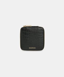 Fashiondex.shop15f6b03c02 2