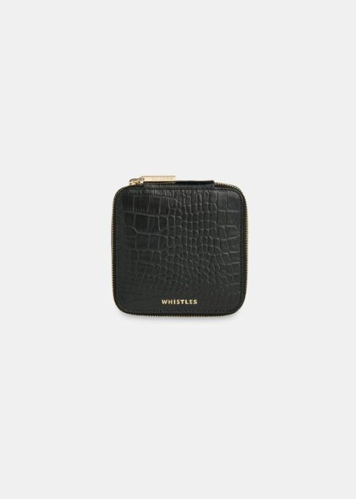 Fashiondex.shop15f6b03c02 2