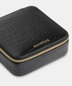 Fashiondex.shop15f6b03c02 4