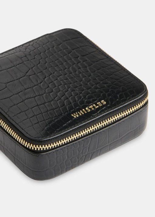 Fashiondex.shop15f6b03c02 4