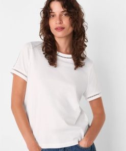 Fashiondex.shop1758006c2f 1