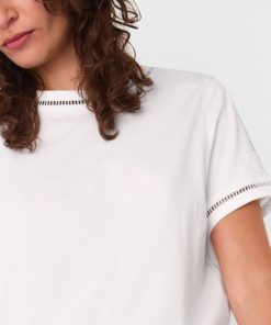 Fashiondex.shop1758006c2f 2