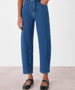 Fashiondex.shop184791df87 1
