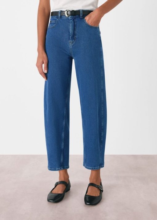 Fashiondex.shop184791df87 1