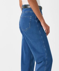 Fashiondex.shop184791df87 4