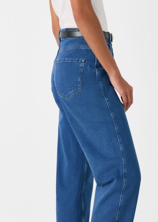 Fashiondex.shop184791df87 4