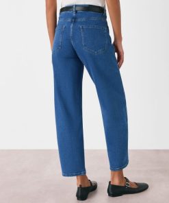 Fashiondex.shop184791df87 7