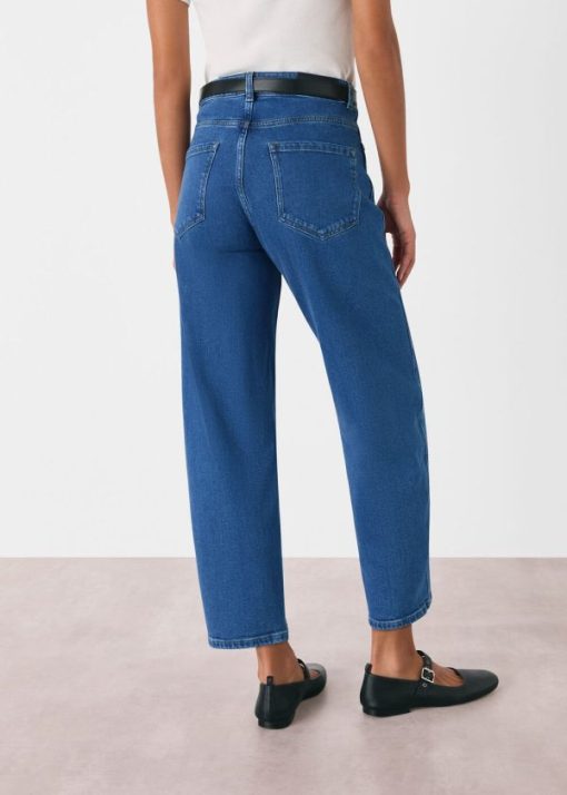 Fashiondex.shop184791df87 7