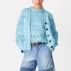 Fashiondex.shop187040b6c4 1