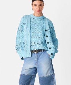 Fashiondex.shop187040b6c4 1