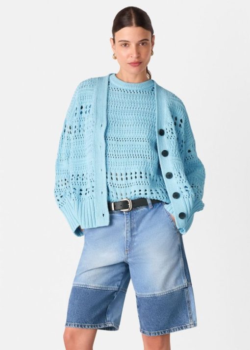 Fashiondex.shop187040b6c4 1