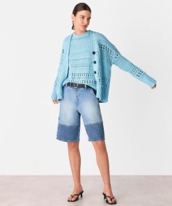 Fashiondex.shop187040b6c4 2