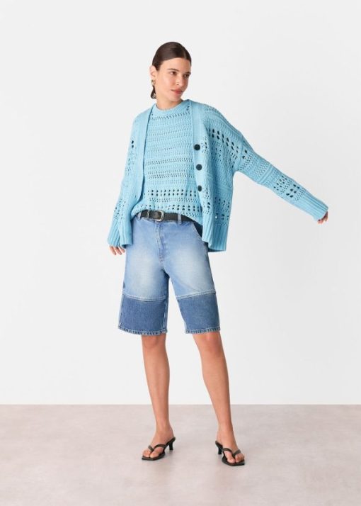 Fashiondex.shop187040b6c4 2