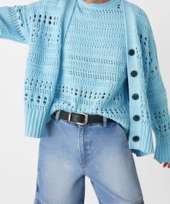 Fashiondex.shop187040b6c4 3
