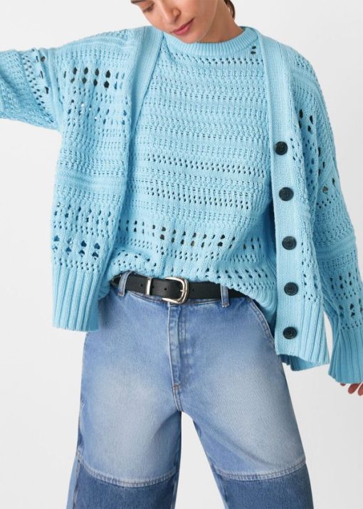 Fashiondex.shop187040b6c4 3