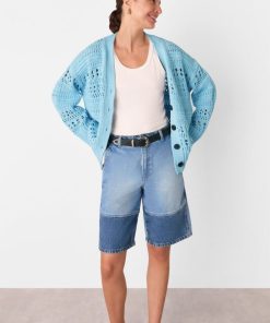 Fashiondex.shop187040b6c4 8