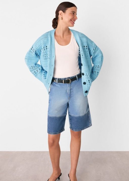 Fashiondex.shop187040b6c4 8