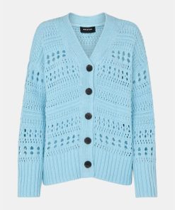 Fashiondex.shop187040b6c4 9