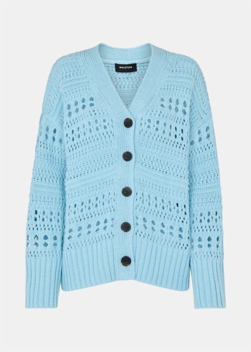 Fashiondex.shop187040b6c4 9