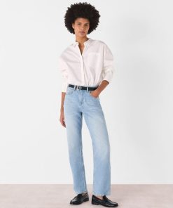 Fashiondex.shop189541e463 6
