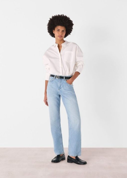 Fashiondex.shop189541e463 6