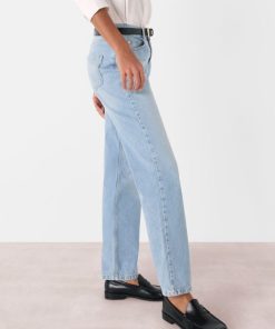Fashiondex.shop189541e463 8