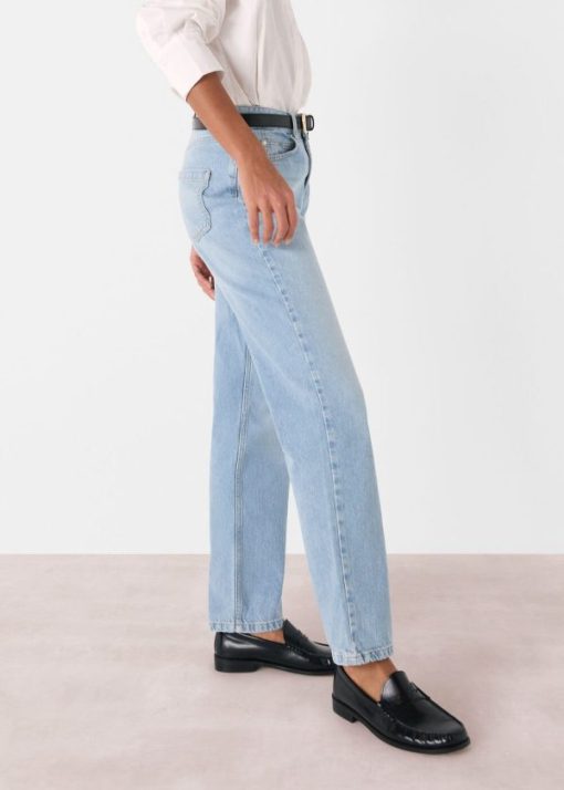 Fashiondex.shop189541e463 8